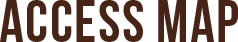 ACCESS MAP