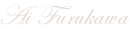 ai furukawa
